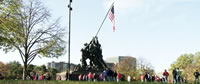 Honor Flight